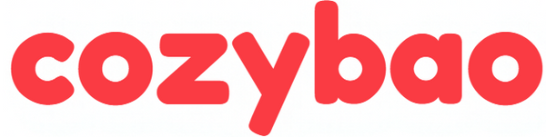 CozyBao